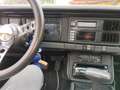 Pontiac Trans Am 5,0 V 8 Targa - digitale Armaturen Rot - thumbnail 10