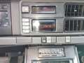 Pontiac Trans Am 5,0 V 8 Targa - digitale Armaturen Rot - thumbnail 9