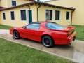 Pontiac Trans Am 5,0 V 8 Targa - digitale Armaturen Rot - thumbnail 4
