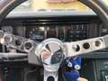 Pontiac Trans Am 5,0 V 8 Targa - digitale Armaturen Rot - thumbnail 8
