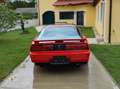 Pontiac Trans Am 5,0 V 8 Targa - digitale Armaturen Rot - thumbnail 5
