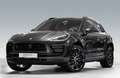 Porsche Macan Macan 2.0 265cv pdk Gris - thumbnail 1