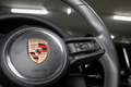 Porsche Macan Macan 2.0 265cv pdk Gris - thumbnail 9