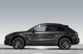 Porsche Macan Macan 2.0 265cv pdk Gris - thumbnail 3