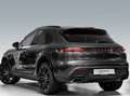 Porsche Macan Macan 2.0 265cv pdk Gris - thumbnail 13