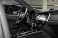 Porsche Macan Macan 2.0 265cv pdk Gris - thumbnail 11
