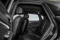Porsche Macan Macan 2.0 265cv pdk Gris - thumbnail 12