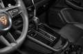 Porsche Macan Macan 2.0 265cv pdk Gris - thumbnail 7
