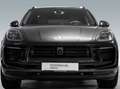 Porsche Macan Macan 2.0 265cv pdk Gris - thumbnail 2