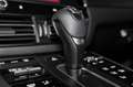 Porsche Macan Macan 2.0 265cv pdk Gris - thumbnail 10
