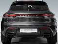 Porsche Macan Macan 2.0 265cv pdk Gris - thumbnail 14