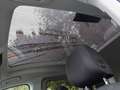Volkswagen Caddy 1.5 TSI Basis, Panoramadach, Navi, App-Con Bianco - thumbnail 12