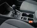 Volkswagen Caddy 1.5 TSI Basis, Panoramadach, Navi, App-Con Bianco - thumbnail 10