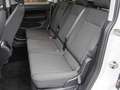Volkswagen Caddy 1.5 TSI Basis, Panoramadach, Navi, App-Con Blanc - thumbnail 13