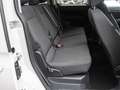 Volkswagen Caddy 1.5 TSI Basis, Panoramadach, Navi, App-Con Bianco - thumbnail 15