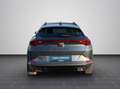 CUPRA Formentor 1.4 e-Hybrid LED CARPLAY RFK ACC SHZ Grijs - thumbnail 6