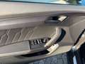 CUPRA Formentor 1.4 e-Hybrid LED CARPLAY RFK ACC SHZ Grijs - thumbnail 13