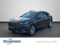 CUPRA Formentor 1.4 e-Hybrid LED CARPLAY RFK ACC SHZ Grijs - thumbnail 1