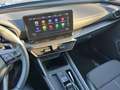 CUPRA Formentor 1.4 e-Hybrid LED CARPLAY RFK ACC SHZ Grijs - thumbnail 11