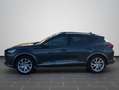 CUPRA Formentor 1.4 e-Hybrid LED CARPLAY RFK ACC SHZ Grijs - thumbnail 7
