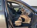 CUPRA Formentor 1.4 e-Hybrid LED CARPLAY RFK ACC SHZ Grijs - thumbnail 4