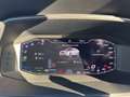 CUPRA Formentor 1.4 e-Hybrid LED CARPLAY RFK ACC SHZ Grijs - thumbnail 10