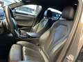 BMW 530 dA M Pack Alu20"/Acc/Cam360/GpsPro *1j garantie* Gris - thumbnail 5