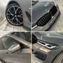 BMW 530 dA M Pack Alu20"/Acc/Cam360/GpsPro *1j garantie* Gris - thumbnail 21