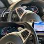 BMW 530 dA M Pack Alu20"/Acc/Cam360/GpsPro *1j garantie* Gris - thumbnail 12