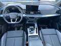 Audi Q5 55 TFSI e PHEV quattro S-line Schwarz - thumbnail 13