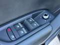 Audi Q5 55 TFSI e PHEV quattro S-line Schwarz - thumbnail 26
