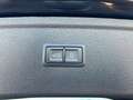 Audi Q5 55 TFSI e PHEV quattro S-line Schwarz - thumbnail 32