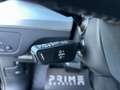 Audi Q5 55 TFSI e PHEV quattro S-line Schwarz - thumbnail 27