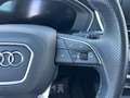 Audi Q5 55 TFSI e PHEV quattro S-line Schwarz - thumbnail 18