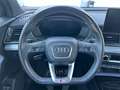 Audi Q5 55 TFSI e PHEV quattro S-line Schwarz - thumbnail 15