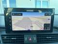 Audi Q5 55 TFSI e PHEV quattro S-line Schwarz - thumbnail 22