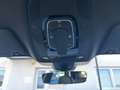 Audi Q5 55 TFSI e PHEV quattro S-line Schwarz - thumbnail 29