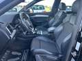 Audi Q5 55 TFSI e PHEV quattro S-line Schwarz - thumbnail 9