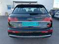 Audi Q5 55 TFSI e PHEV quattro S-line Schwarz - thumbnail 7