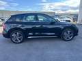 Audi Q5 55 TFSI e PHEV quattro S-line Schwarz - thumbnail 4