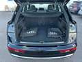 Audi Q5 55 TFSI e PHEV quattro S-line Schwarz - thumbnail 30