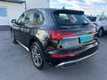 Audi Q5 55 TFSI e PHEV quattro S-line Schwarz - thumbnail 8