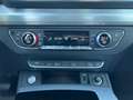 Audi Q5 55 TFSI e PHEV quattro S-line Schwarz - thumbnail 24