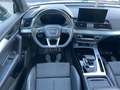 Audi Q5 55 TFSI e PHEV quattro S-line Schwarz - thumbnail 14