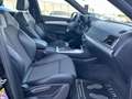 Audi Q5 55 TFSI e PHEV quattro S-line Schwarz - thumbnail 12