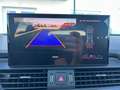 Audi Q5 55 TFSI e PHEV quattro S-line Schwarz - thumbnail 21
