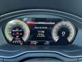 Audi Q5 55 TFSI e PHEV quattro S-line Schwarz - thumbnail 19