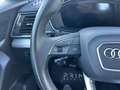 Audi Q5 55 TFSI e PHEV quattro S-line Schwarz - thumbnail 17