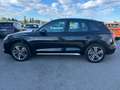 Audi Q5 55 TFSI e PHEV quattro S-line Schwarz - thumbnail 5