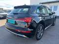 Audi Q5 55 TFSI e PHEV quattro S-line Schwarz - thumbnail 6
